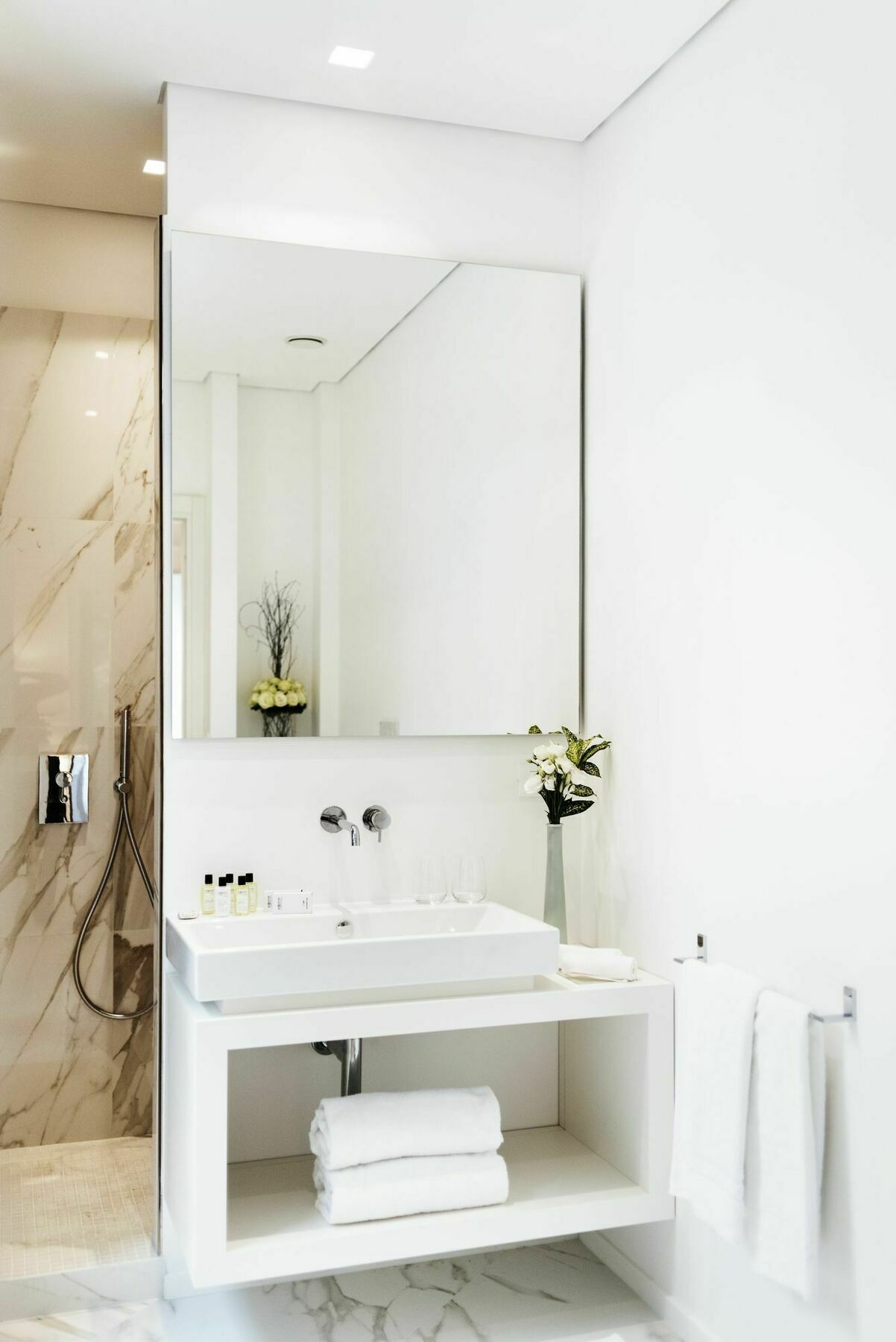 The Shire Hotel Roma Ngoại thất bức ảnh